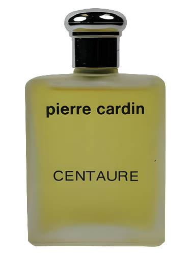 Centaure Cuir Blanc