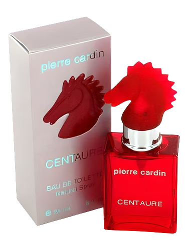 Centaure Cuir Etalon