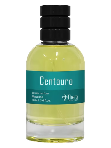 Centauro