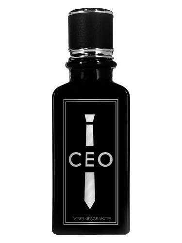 CEO
