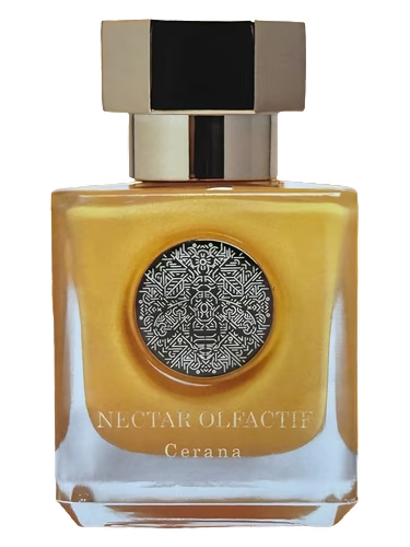 Cerana