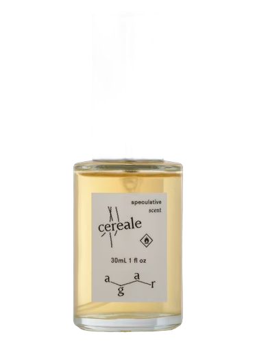 Cereale