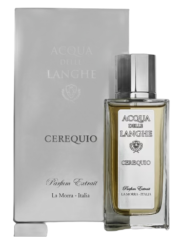 Cerequio