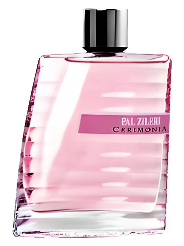 Cerimonia Pour Femme