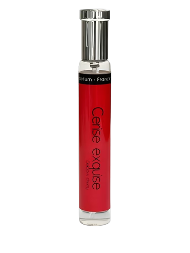 Cerise Exquise