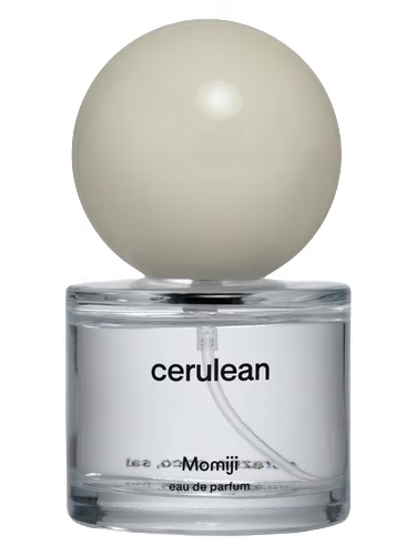 Cerulean