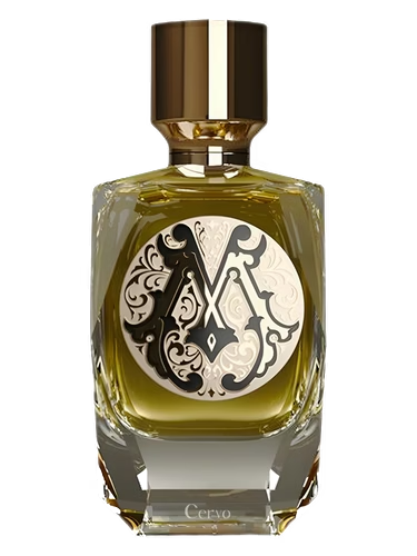 Cervo