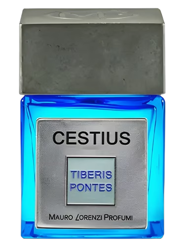 Cestius