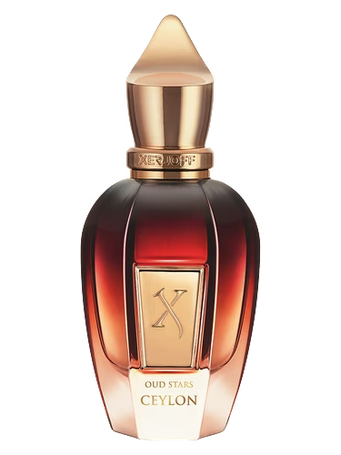 Ceylon