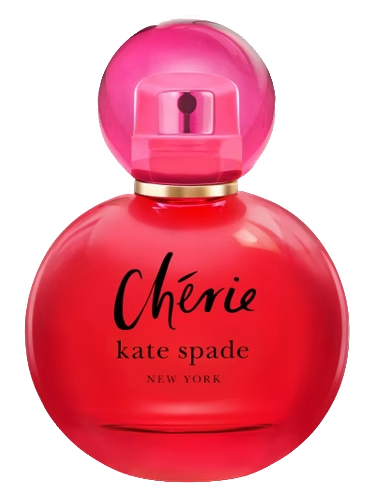 Chérie