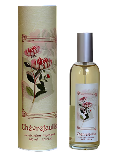 Chèvrefeuille