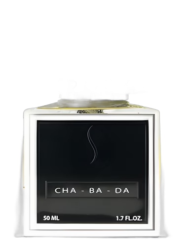 Cha-Ba-Da