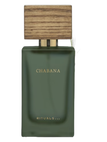 Chabana