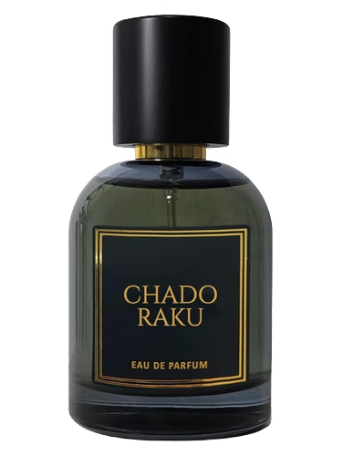 Chado-Raku