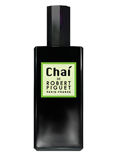 Chai