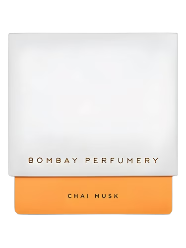 Chai Musk