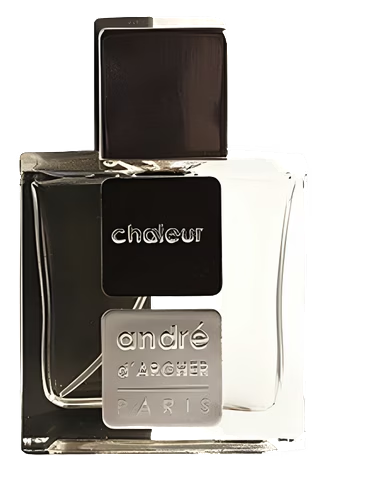 Chaleur