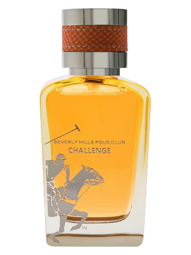 Challenge