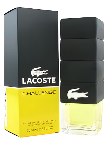 Challenge