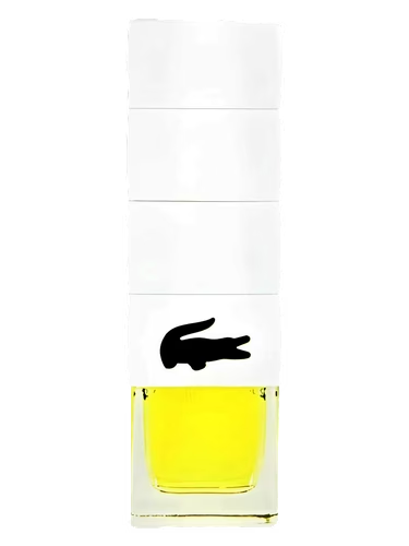 Challenge Re/Fresh