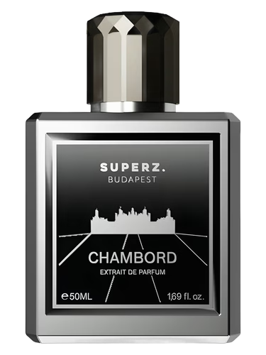 Chambord