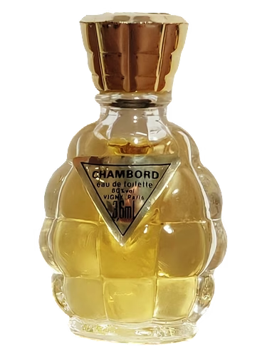 Chambord