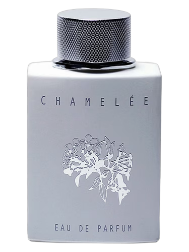 Chamelee