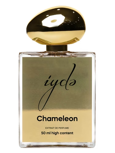 Chameleon