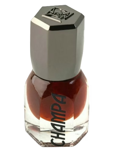Champa Attar