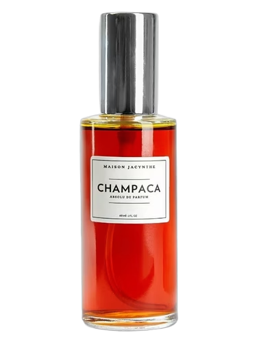 Champaca
