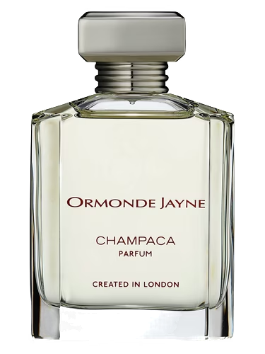 Champaca