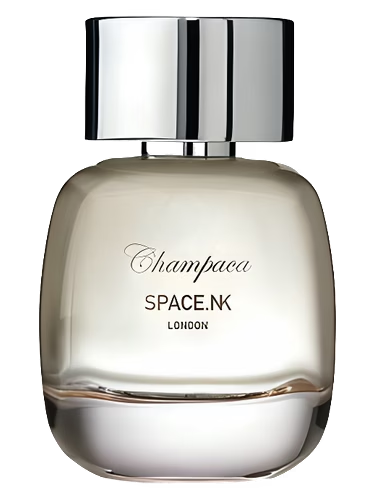 Champaca