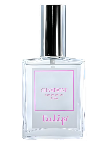Champagne