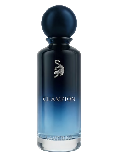 Champion