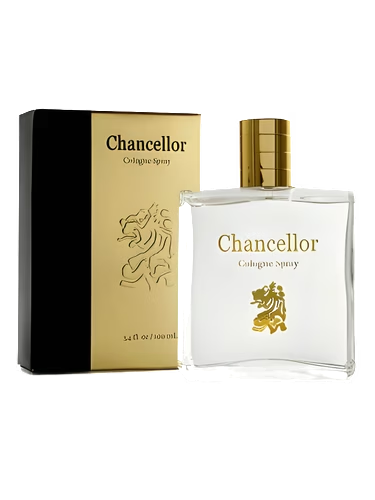 Chancellor