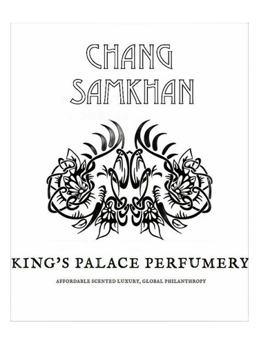 Chang Samkhan