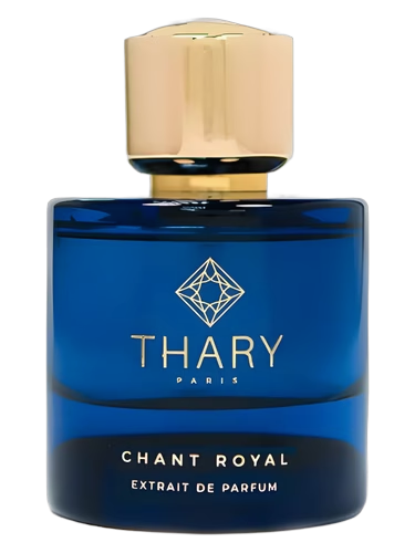 Chant Royal