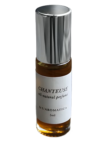 Chanteuse