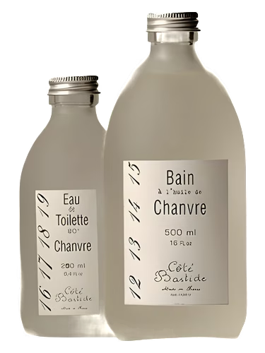 Chanvre
