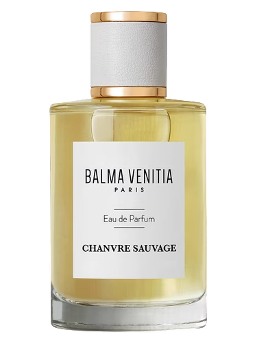 Chanvre Sauvage