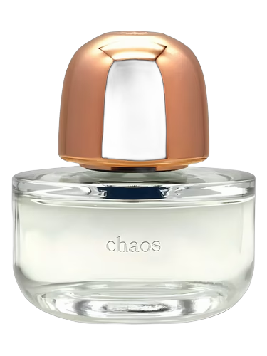Chaos