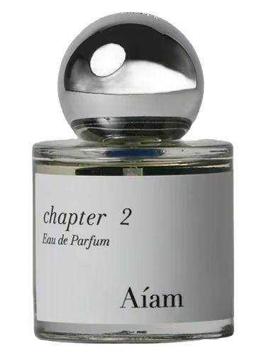 Chapter 2