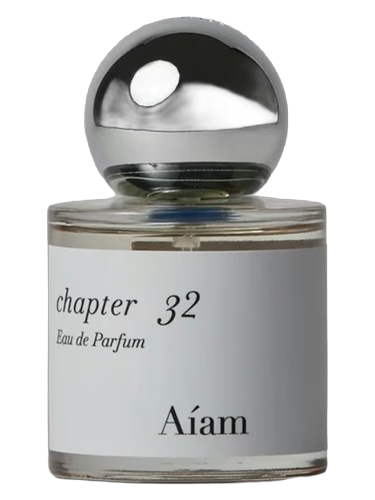 Chapter 32