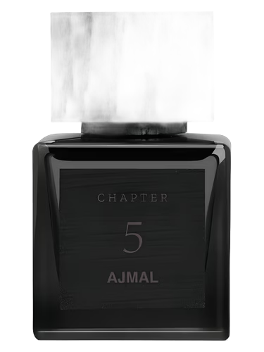 Chapter 5