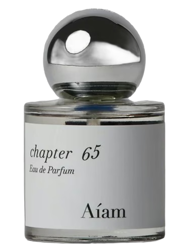 Chapter 65