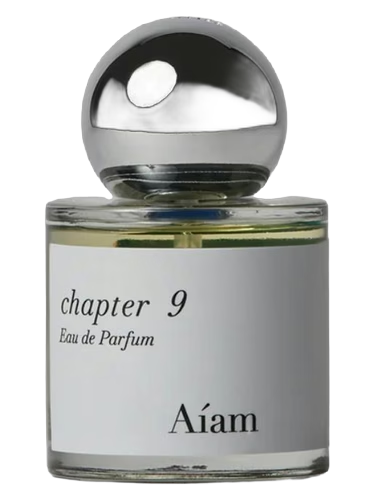 Chapter 9