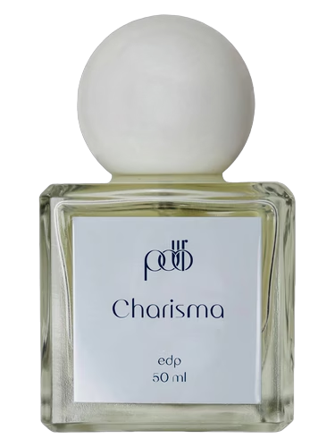 Charisma