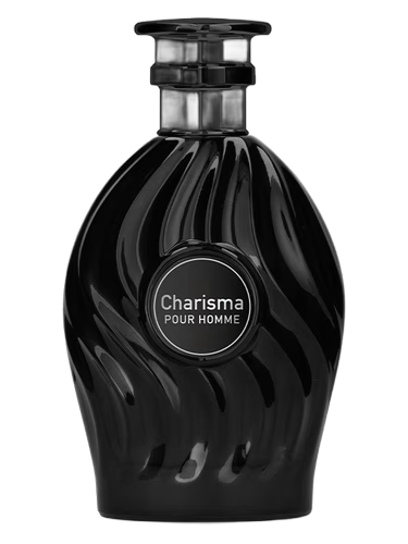 Charisma Pour Homme