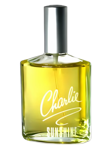 Charlie Sunshine
