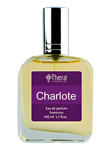 Charlote